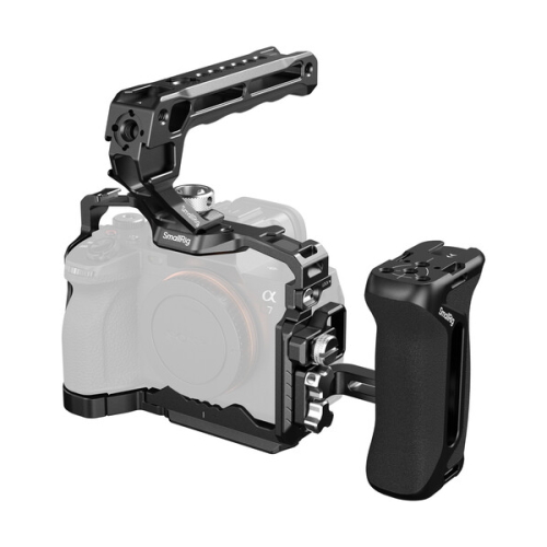 SmallRig 3669D